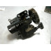 97E011 High Pressure Oil Pump From 2005 Ford F-250 Super Duty  6.0  Power Stoke Diesel